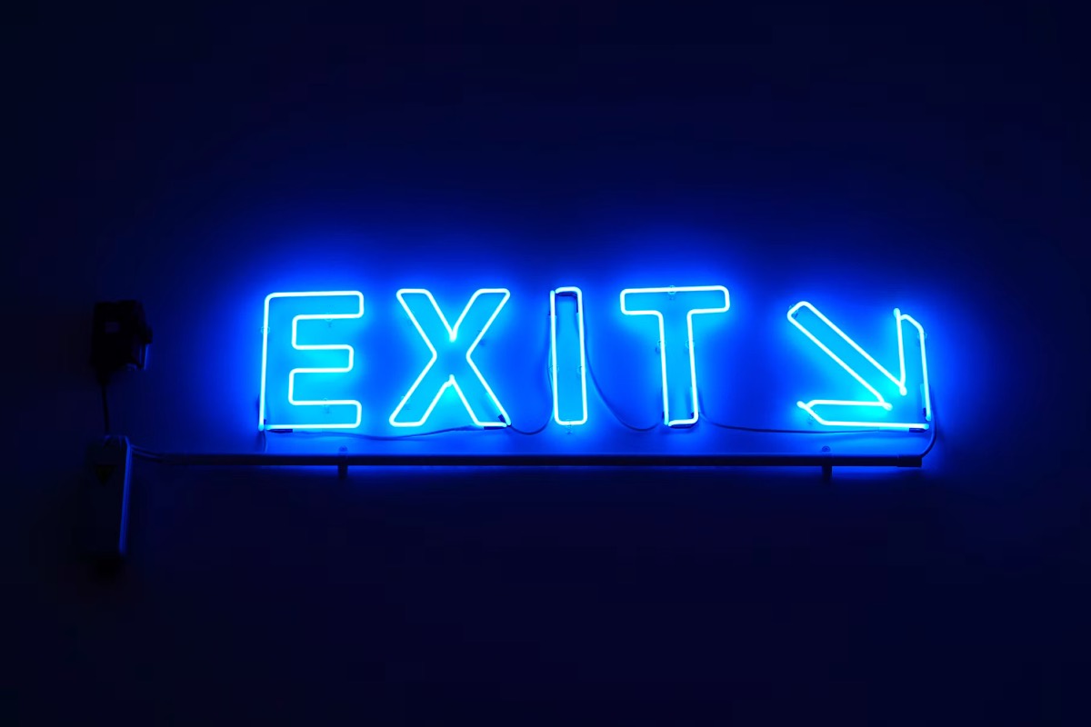 The $2.5 Billion Cancel Button: 7 Design Tricks That Now Get Companies Fined