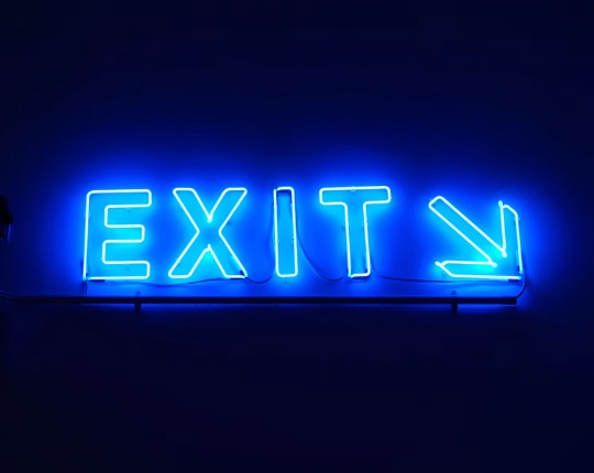 The $2.5 Billion Cancel Button: 7 Design Tricks That Now Get Companies Fined