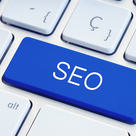 7 Steps to a Successful SEO Workflow