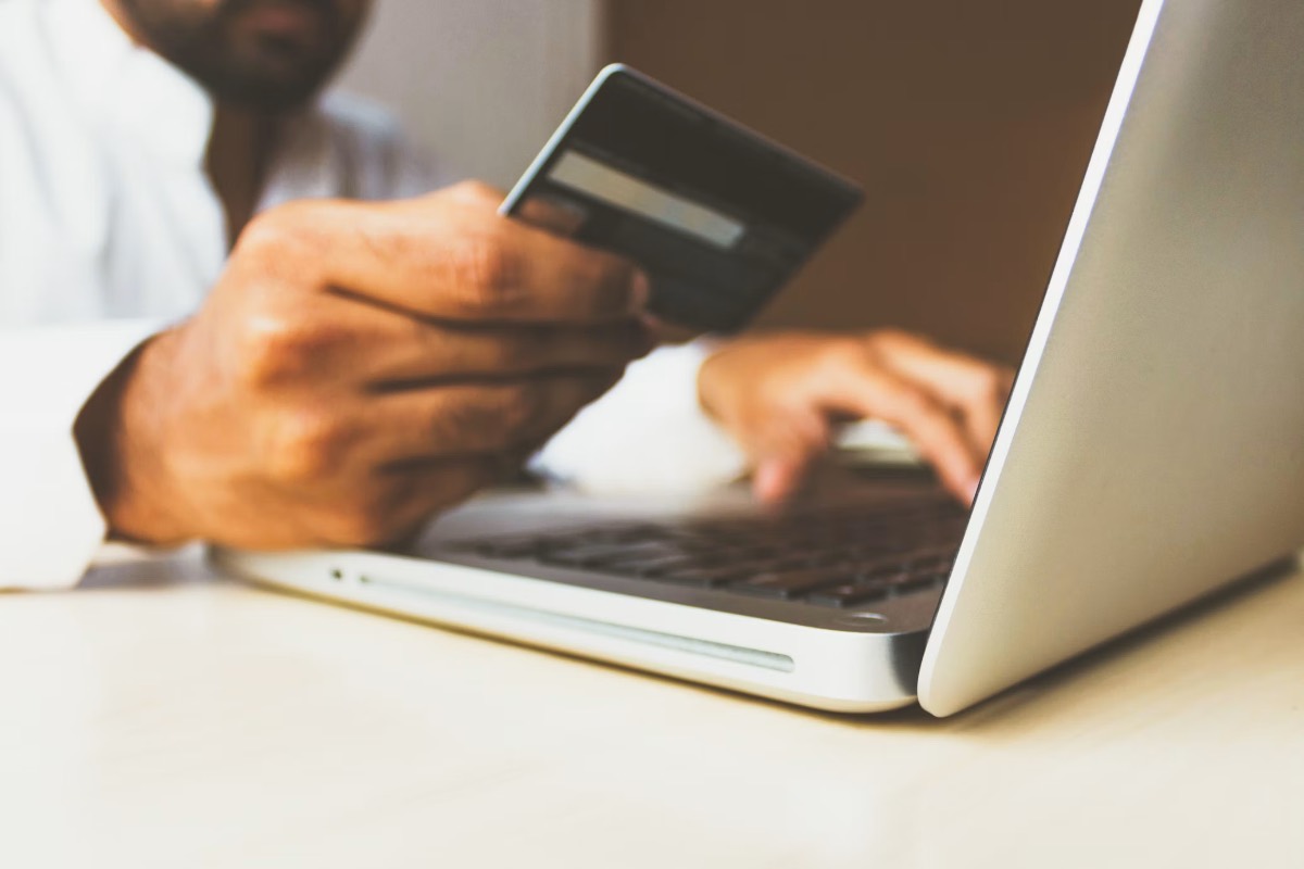 Your Next Customer Is an AI Agent: 9 Ways to Make Your Store Agent-Ready