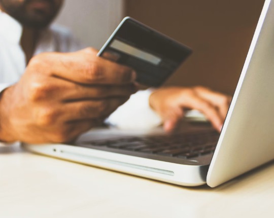 Your Next Customer Is an AI Agent: 9 Ways to Make Your Store Agent-Ready