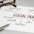 How to Create a Social Media Strategy That Works for Your Business