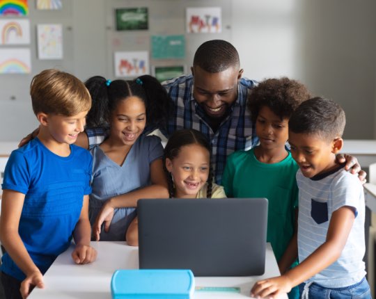 teaching-kids-to-use-chatgpt-effectively-and-safely