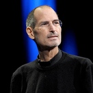 Top 4 Marketing Lessons from Steve Jobs