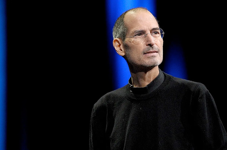 top-4-marketing-lessons-from-steve-jobs