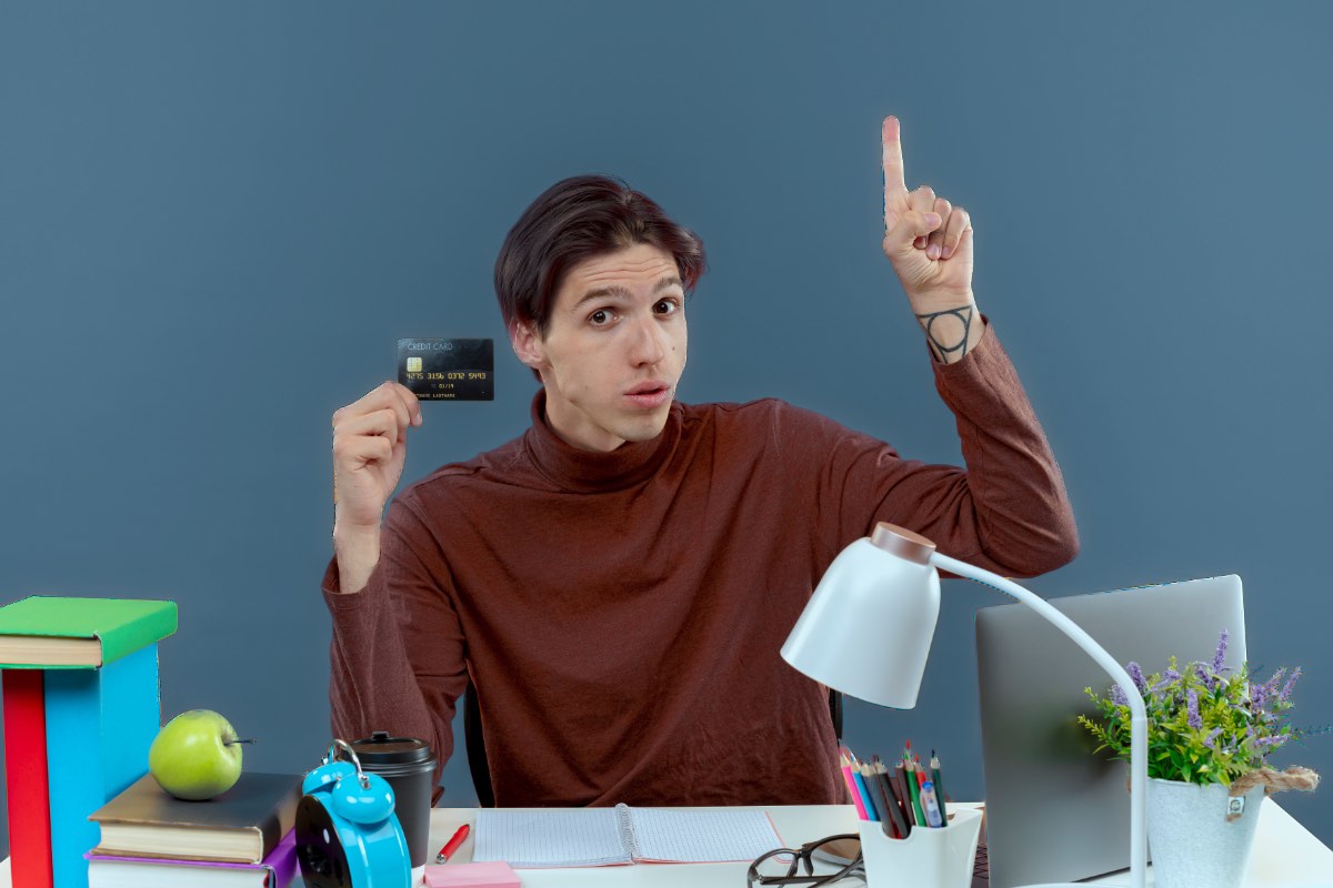 One in twelve of your ad clicks is not a person: 8 ways to stop paying for them