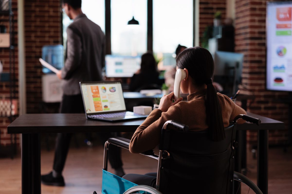 Your accessibility overlay will not save you: 8 checks to run this month