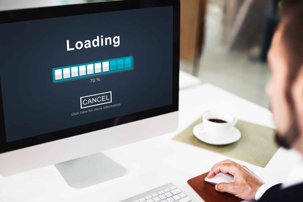 Your website gained weight this year: 8 fixes that pay for themselves