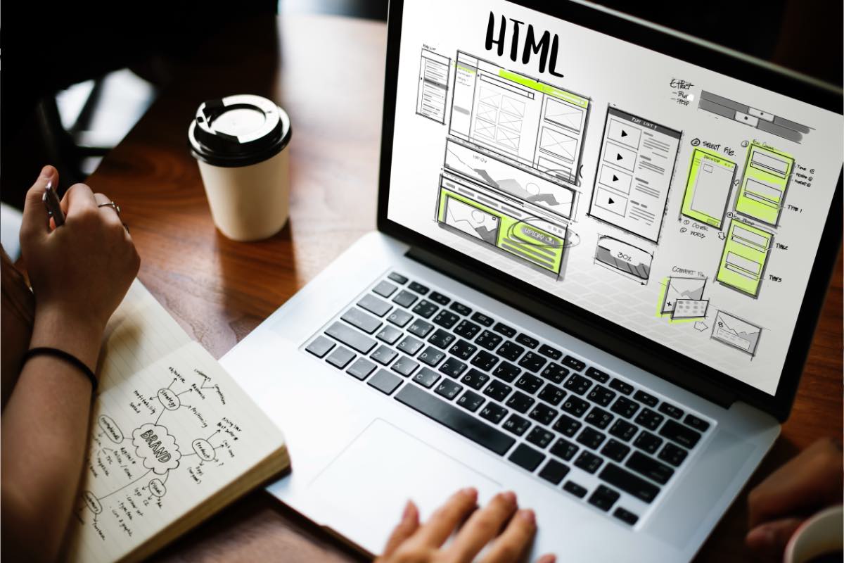 Your WordPress site is probably slower than a Wix site: 8 fixes that close the gap