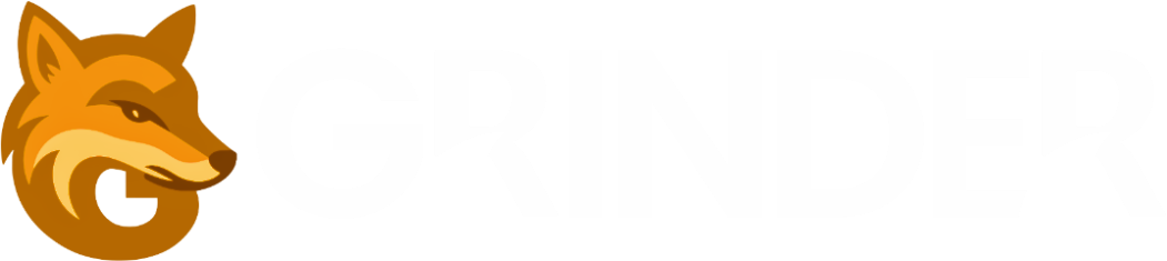 SPARK Grinder