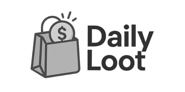 DailyLoot