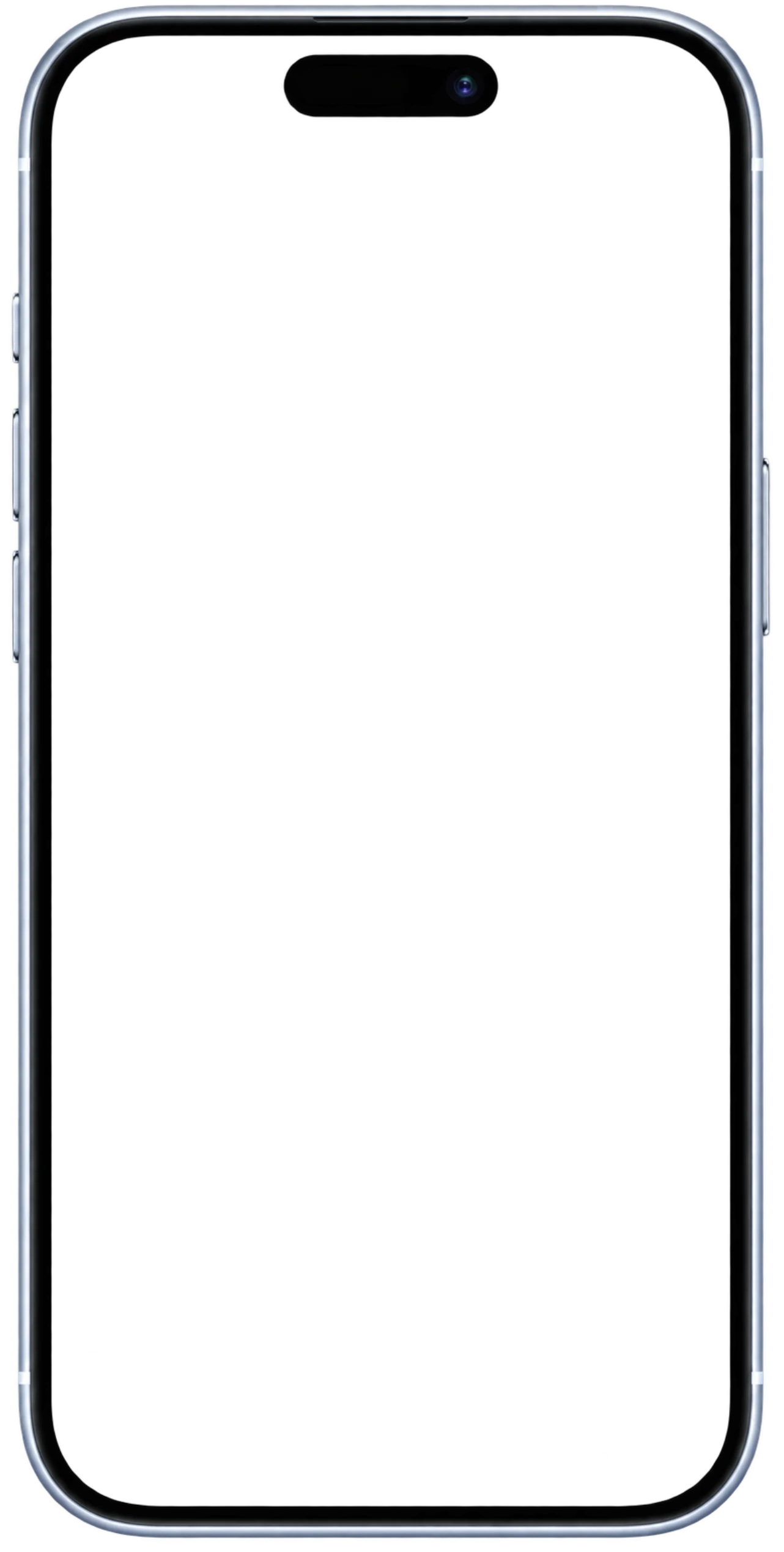 Smartphone & Tablet App Solutions