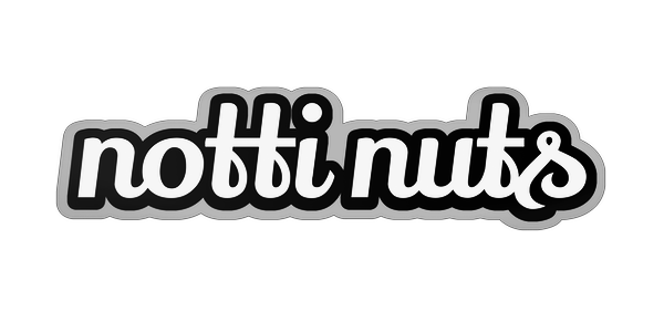 nottinuts