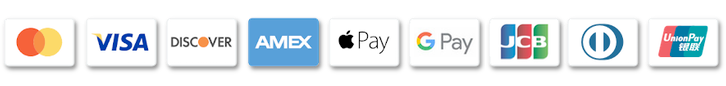 Payment Methods
