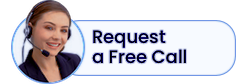 Request Free Call