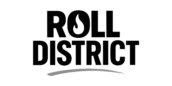 RollDistrict