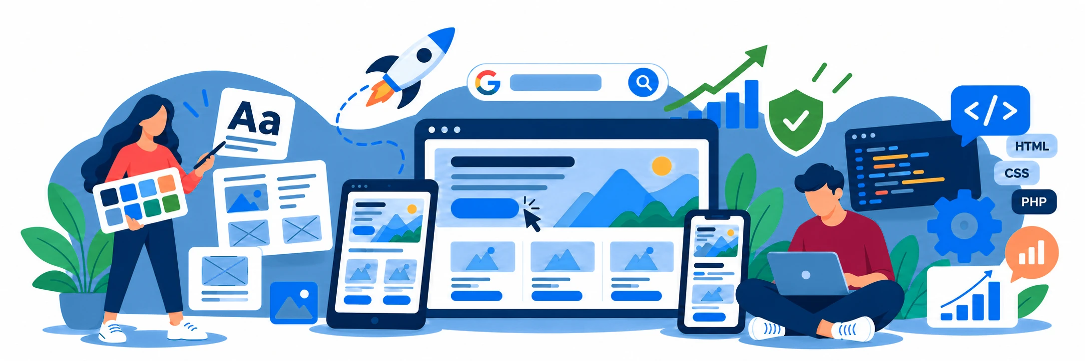 ecommerce