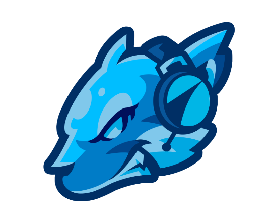 Social Media Management