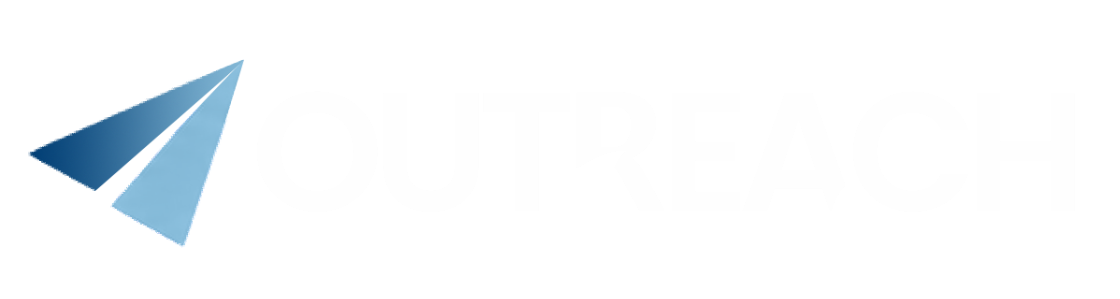 SPARK Outreach